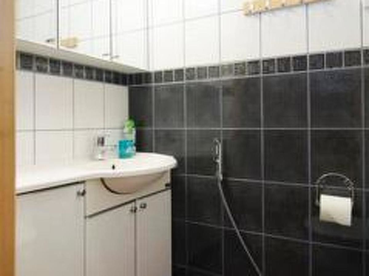Дома для отпуска Holiday Home Rukan lepolinna b Рука-40