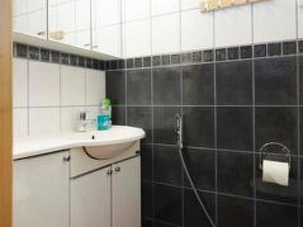 Дома для отпуска Holiday Home Rukan lepolinna b Рука-61