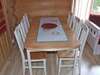 Дома для отпуска Holiday Home Rukan lepolinna b Рука-2