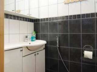 Дома для отпуска Holiday Home Rukan lepolinna b Рука Дом для отпуска-14