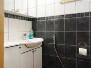 Дома для отпуска Holiday Home Rukan lepolinna b Рука Дом для отпуска-36