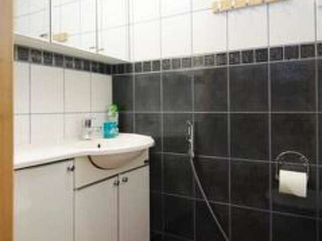 Дома для отпуска Holiday Home Rukan lepolinna b Рука-17