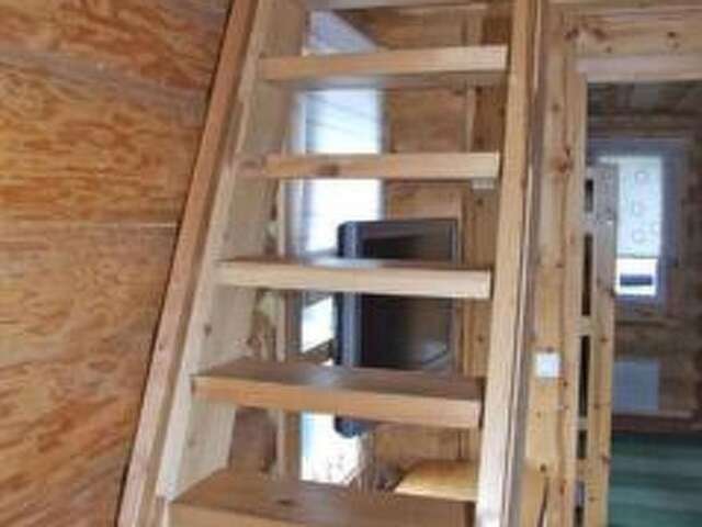 Дома для отпуска Holiday Home Rukan lepolinna b Рука-56