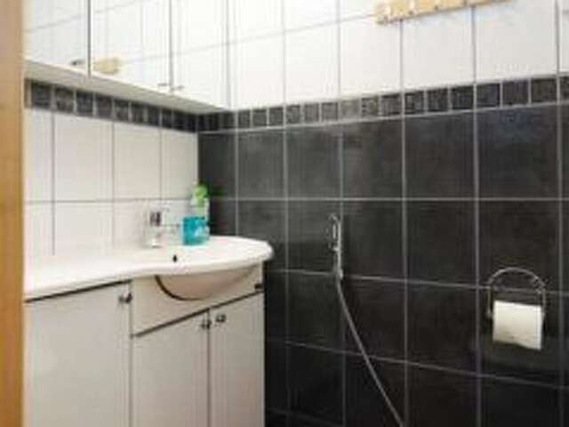 Дома для отпуска Holiday Home Rukan lepolinna b Рука-60